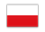 CLEAN POINT - Polski